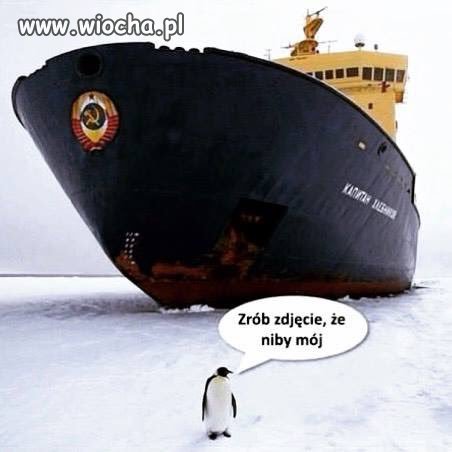 I na fejsa