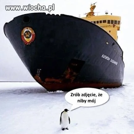 I na fejsa