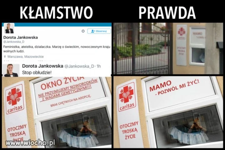 Palikociara 