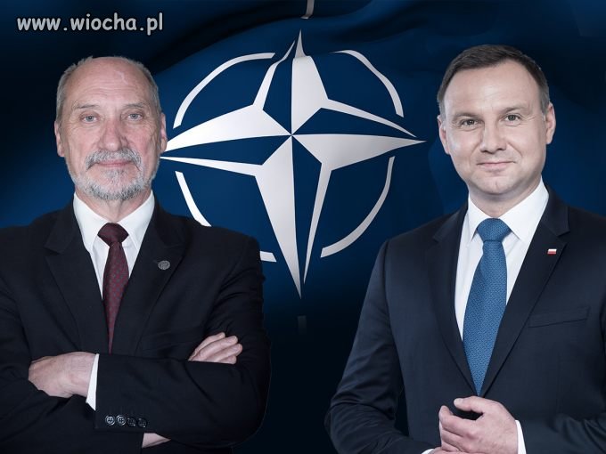 -rozwala armię, a ja nie mogę nic zrobić