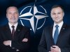 -rozwala armię, a ja nie mogę nic zrobić