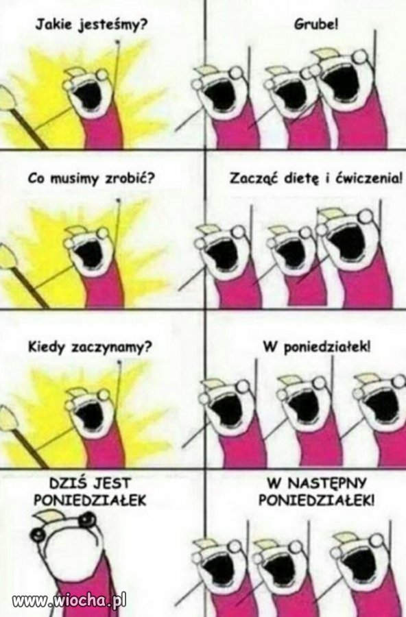 Kobieca logika