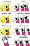 Kobieca logika