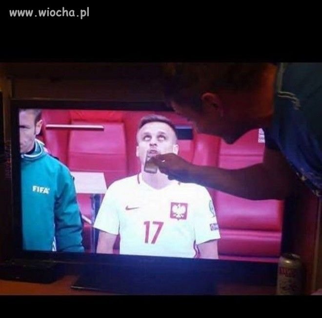 Na zdrowie