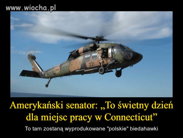 Bez komentarza