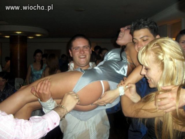Wspomnienia palą mnie jak słońce ...