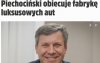 Pamiętacie te obiecanki?