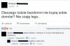 Jakie to proste.