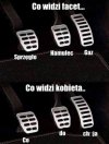 Co widzą kobiety