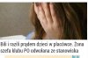 Metoda kija i marchewki