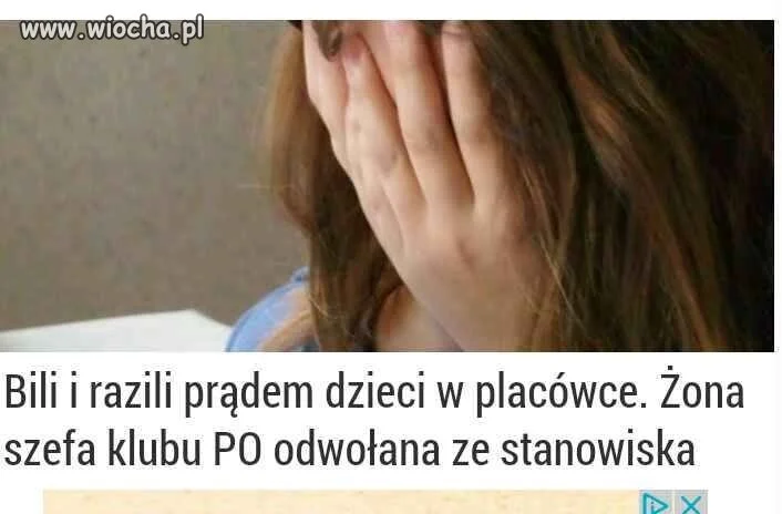 Metoda kija i marchewki