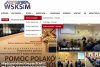 Bartłomiej Misiewicz wrócił na studia