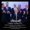 Logika PiS