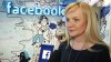 Likwidują Wam strony lub banują na facebooku?