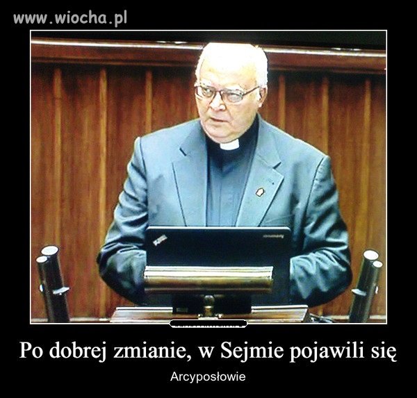 Kiedy czytali Biblię, słowo"apostoł"
