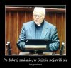 Kiedy czytali Biblię, słowo"apostoł"