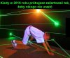 Trudna to sztuka