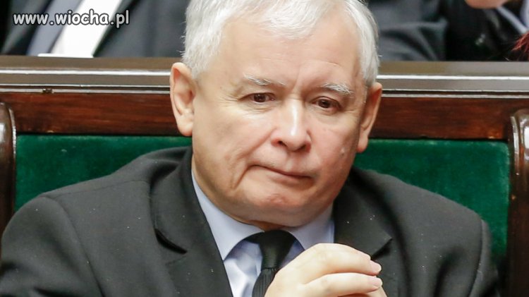 To ze głupoty gada Antek to wiadomo od dawna