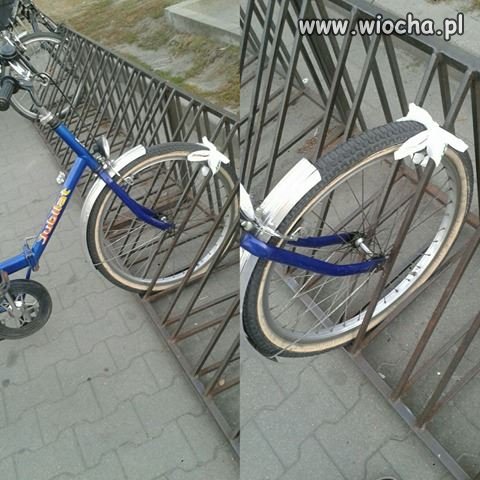 XXI wiek
