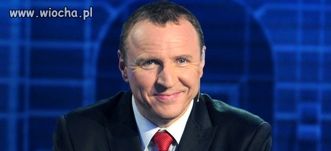 Gratulacje od suwerena