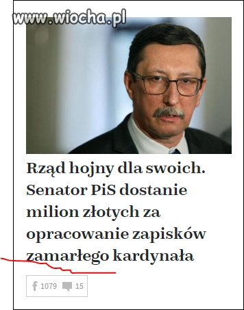 Maja fantazje ...