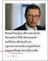 Maja fantazje ...