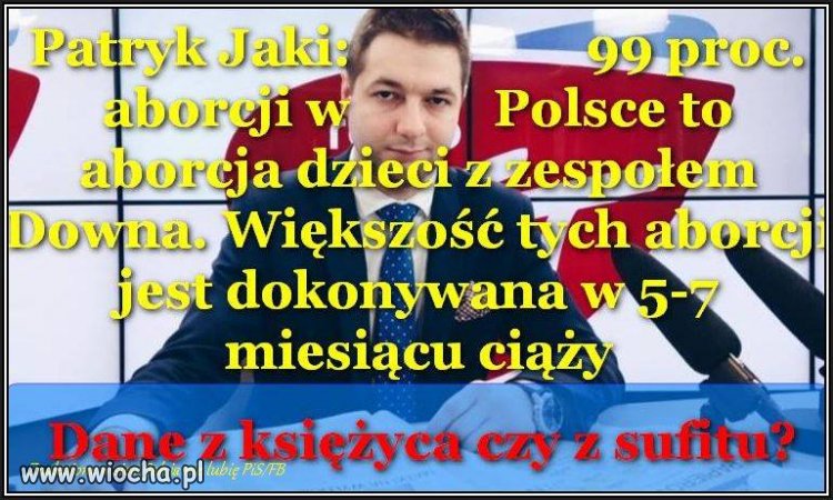 Naczelny statystyk kraju