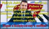 Naczelny statystyk kraju