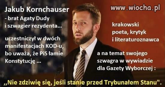 Nic dodać 