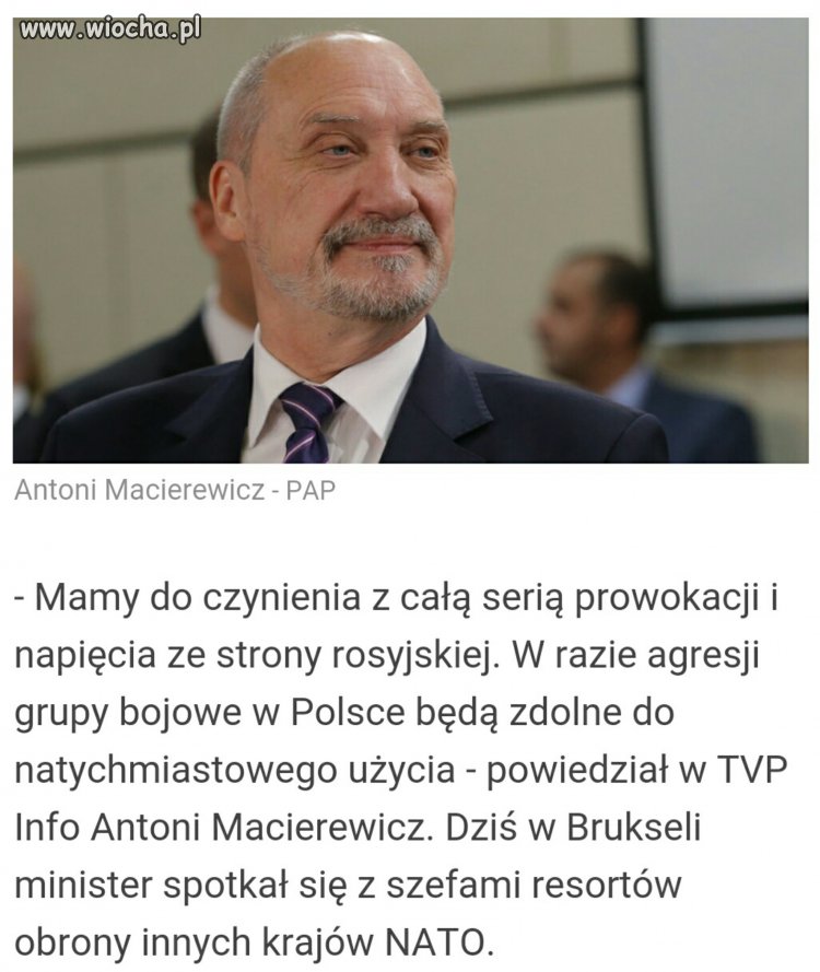 Nie wiem co napisać. 