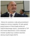 Nie wiem co napisać. 