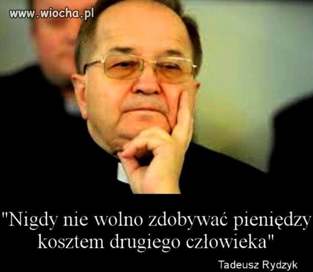 Mądrości 