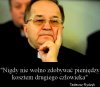 Mądrości 