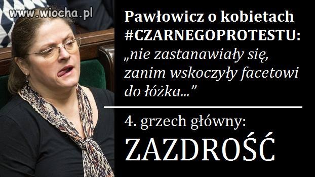 Bo baba bez bolca