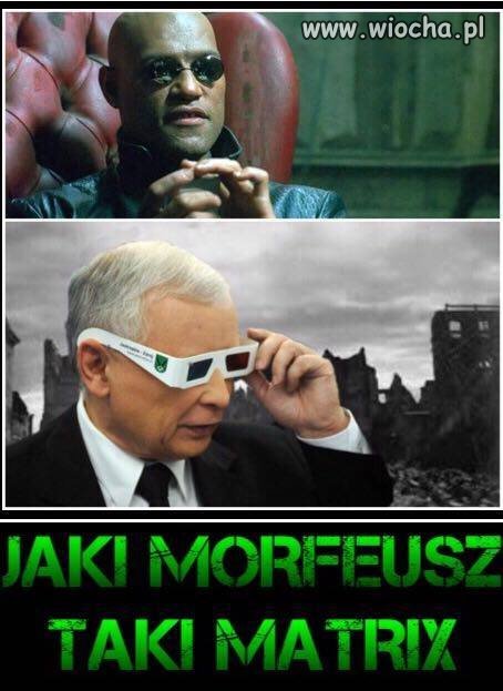 Matriks Pl