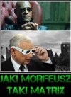 Matriks Pl