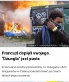Już myślałem, że nigdy tego nie powiem 