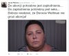 Złośliwy żart znanego (?) pisarza