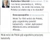 No chyba,że Antek weźnie se cały WOT.