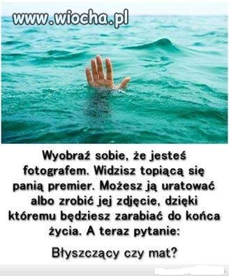 Ja juz wiem jakie to bedzie foto 