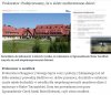 Pedofilia i maltretowanie...