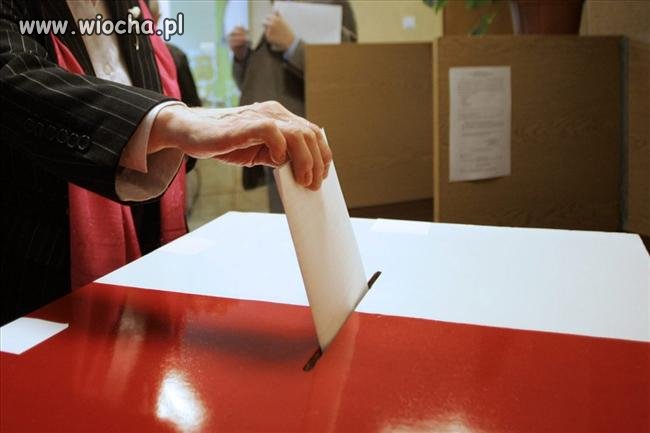 Rząd i wszystkie partie nas nie słuchają 