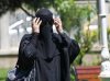 Norwegia: 40-letni Muzułmanin zgwałcił córkę