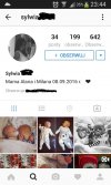 Polska Mama Sylwia a dzieci jakieś takie...