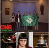 Aborcja nie ale