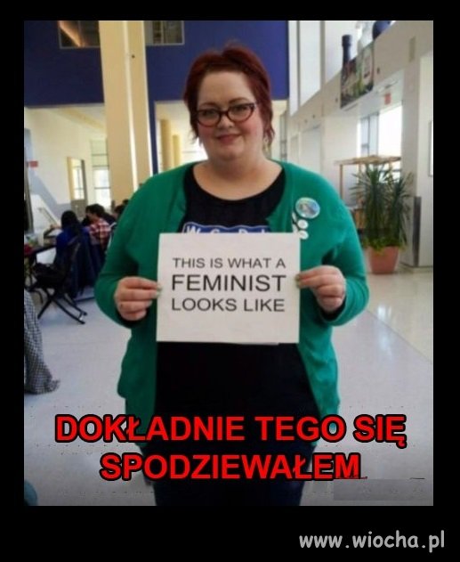 Ta choroba przekłada się na wygląd