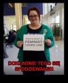 Ta choroba przekłada się na wygląd
