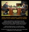 No i dopadła ją "sprawiedliwość"