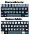 Aktualizacja ...