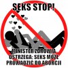 Następne idiotyzmy